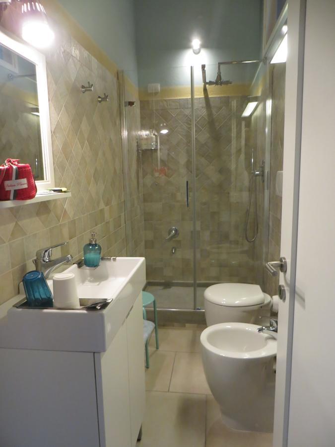 B&B Il Rovere Gattico Zewnętrze zdjęcie